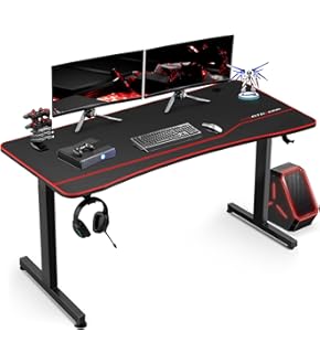 Amazon.co.jp: GTRACING ゲーミングチェア オフィスチェア